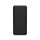 Silver Monkey Powerbank Smart 20 000 mAh 22.5W Czarny - 1481431 - zdjęcie 10